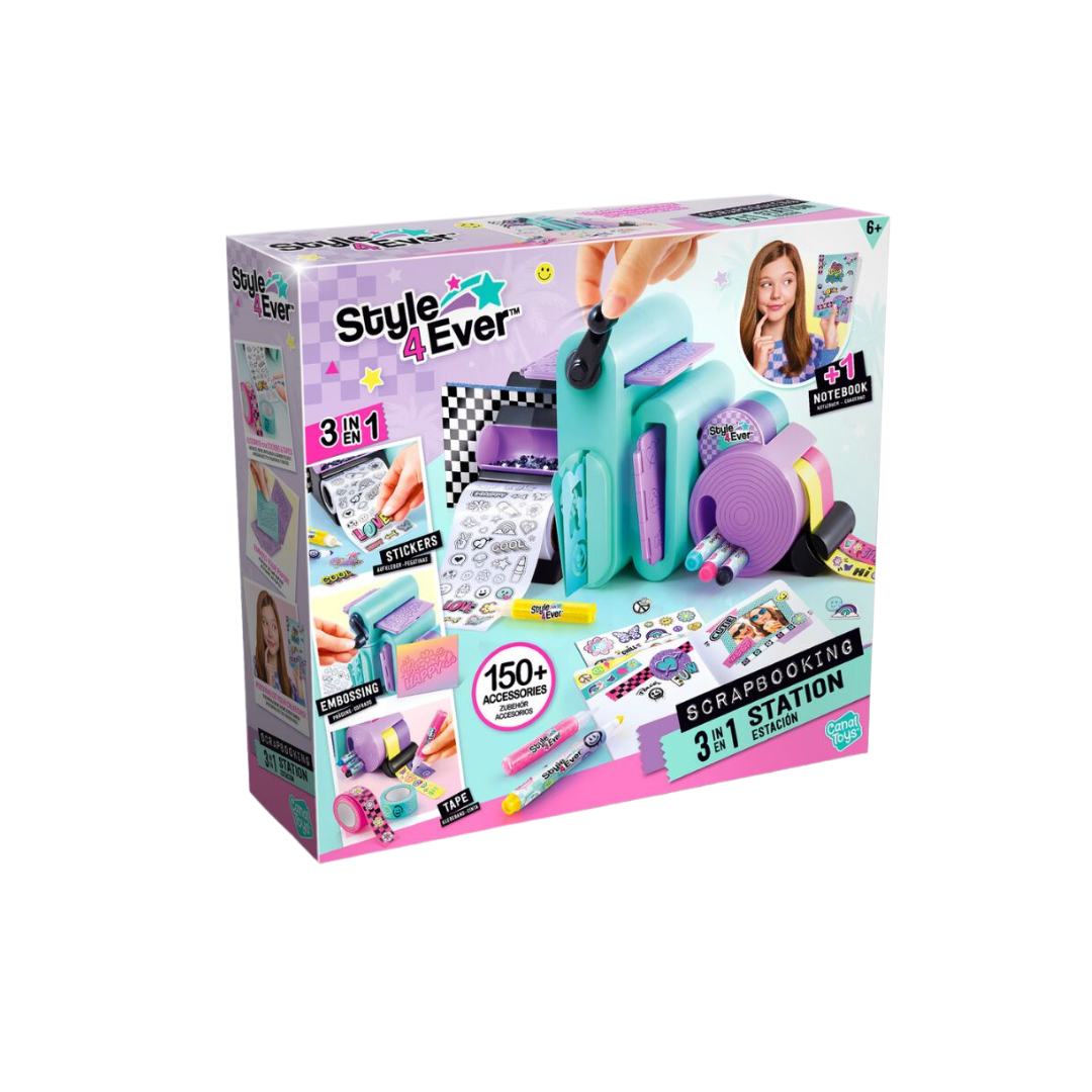 bo-dung-cu-trang-tri-so-3-trong-1-ofg275-02