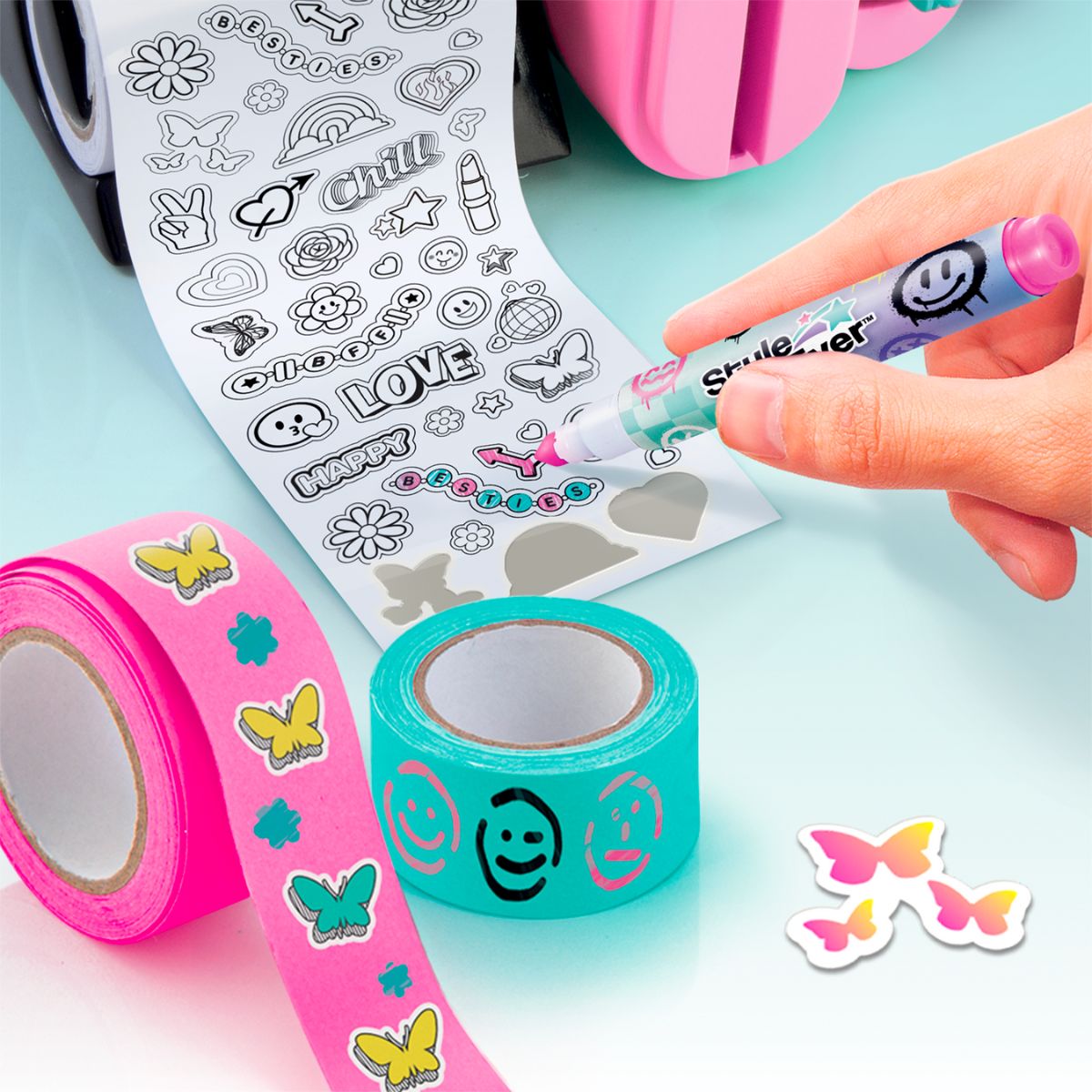 bo-dung-cu-trang-tri-so-3-trong-1-ofg275-021