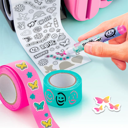 bo-dung-cu-trang-tri-so-3-trong-1-ofg275-021