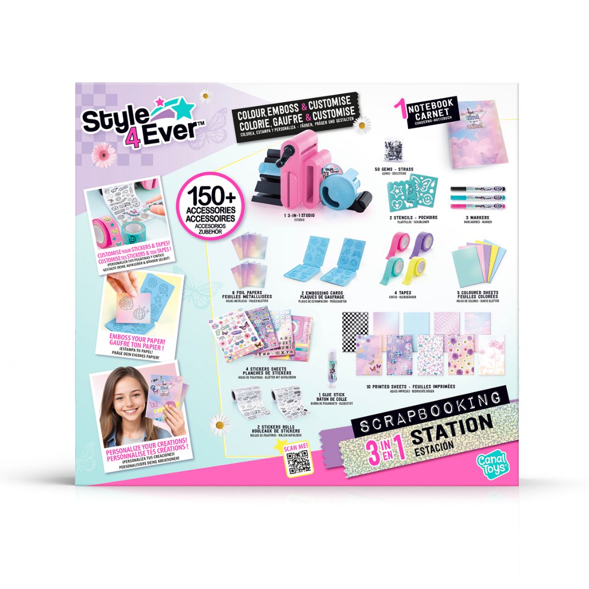 bo-dung-cu-trang-tri-so-3-trong-1-ofg275-07