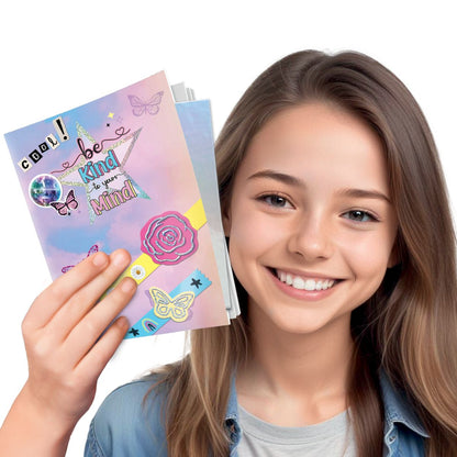 bo-dung-cu-trang-tri-so-3-trong-1-ofg275-026