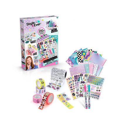 bo-dung-cu-trang-tri-so-3-trong-1-refill-kit-style4ever-ofg283-02