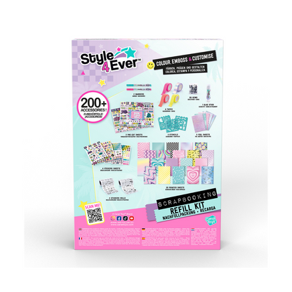 bo-dung-cu-trang-tri-so-3-trong-1-refill-kit-style4ever-ofg283-010