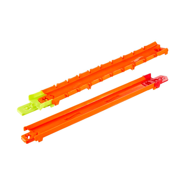 bo-duong-dua-sang-tao-hot-wheels-jdw43-05