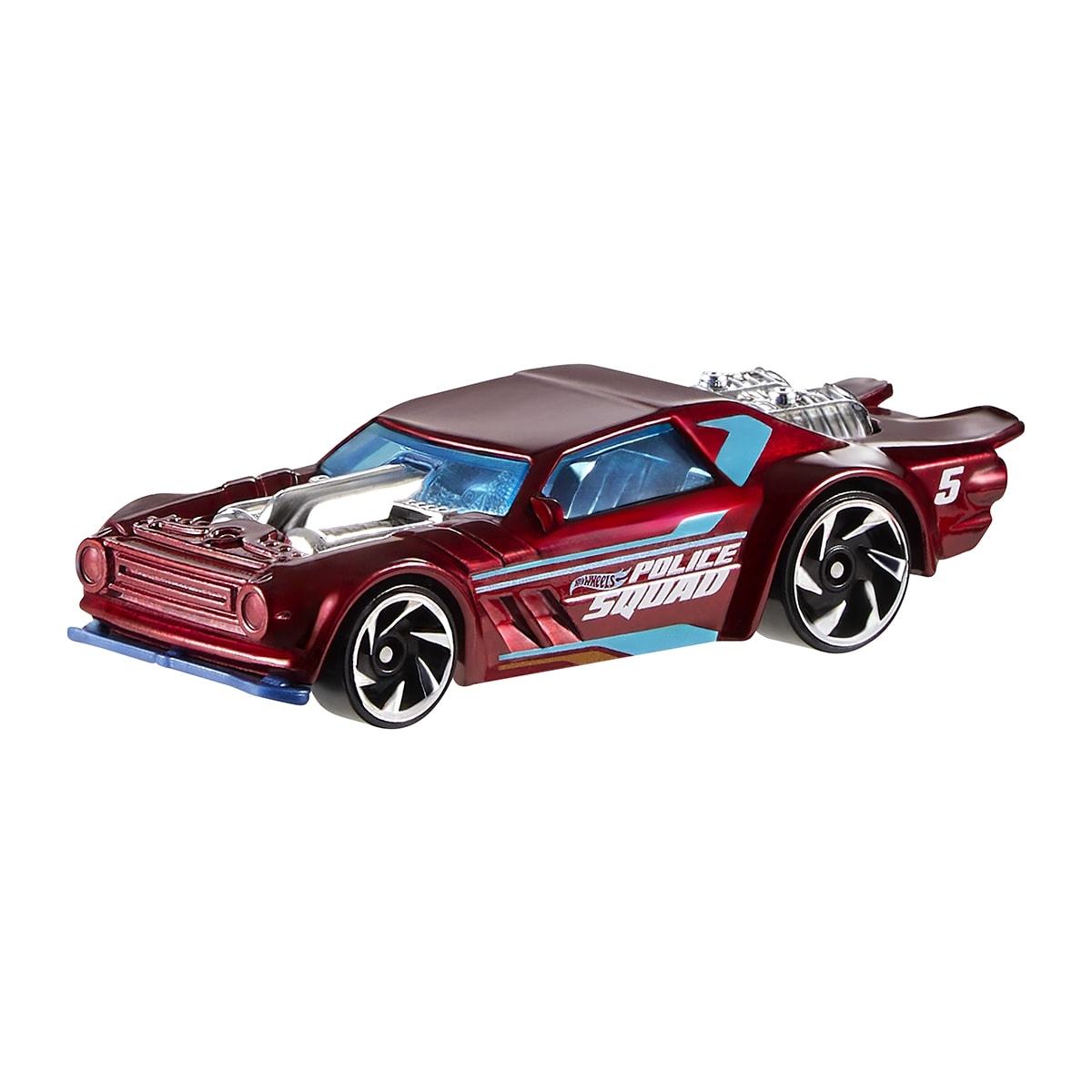 bo-duong-dua-sang-tao-hot-wheels-jdw43-03