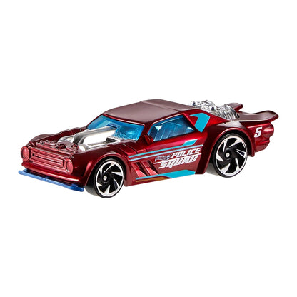 bo-duong-dua-sang-tao-hot-wheels-jdw43-03