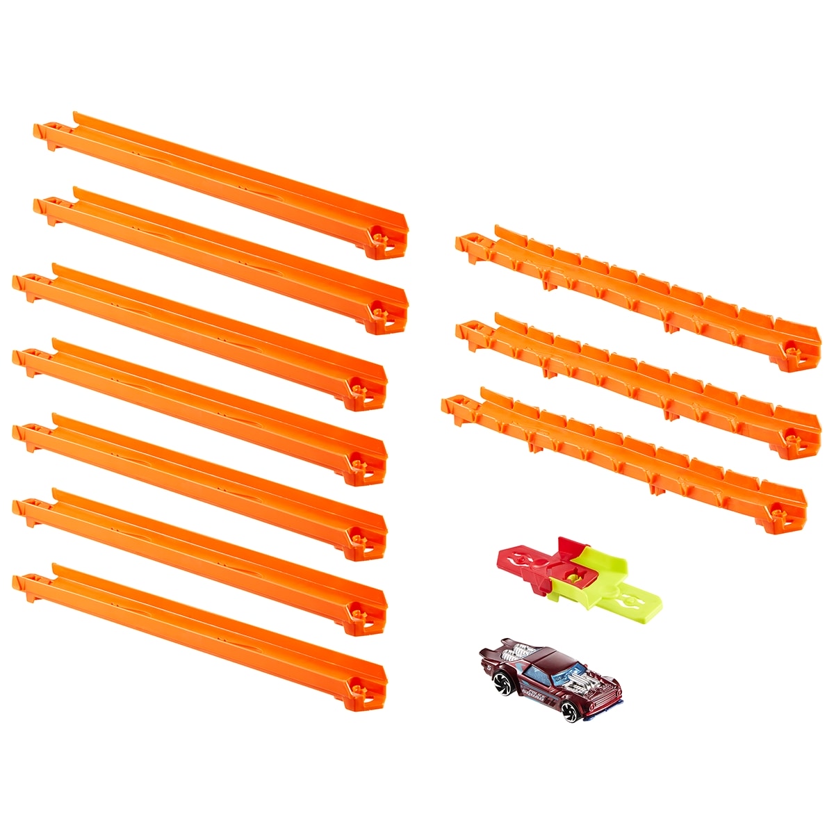 bo-duong-dua-sang-tao-hot-wheels-jdw43-02