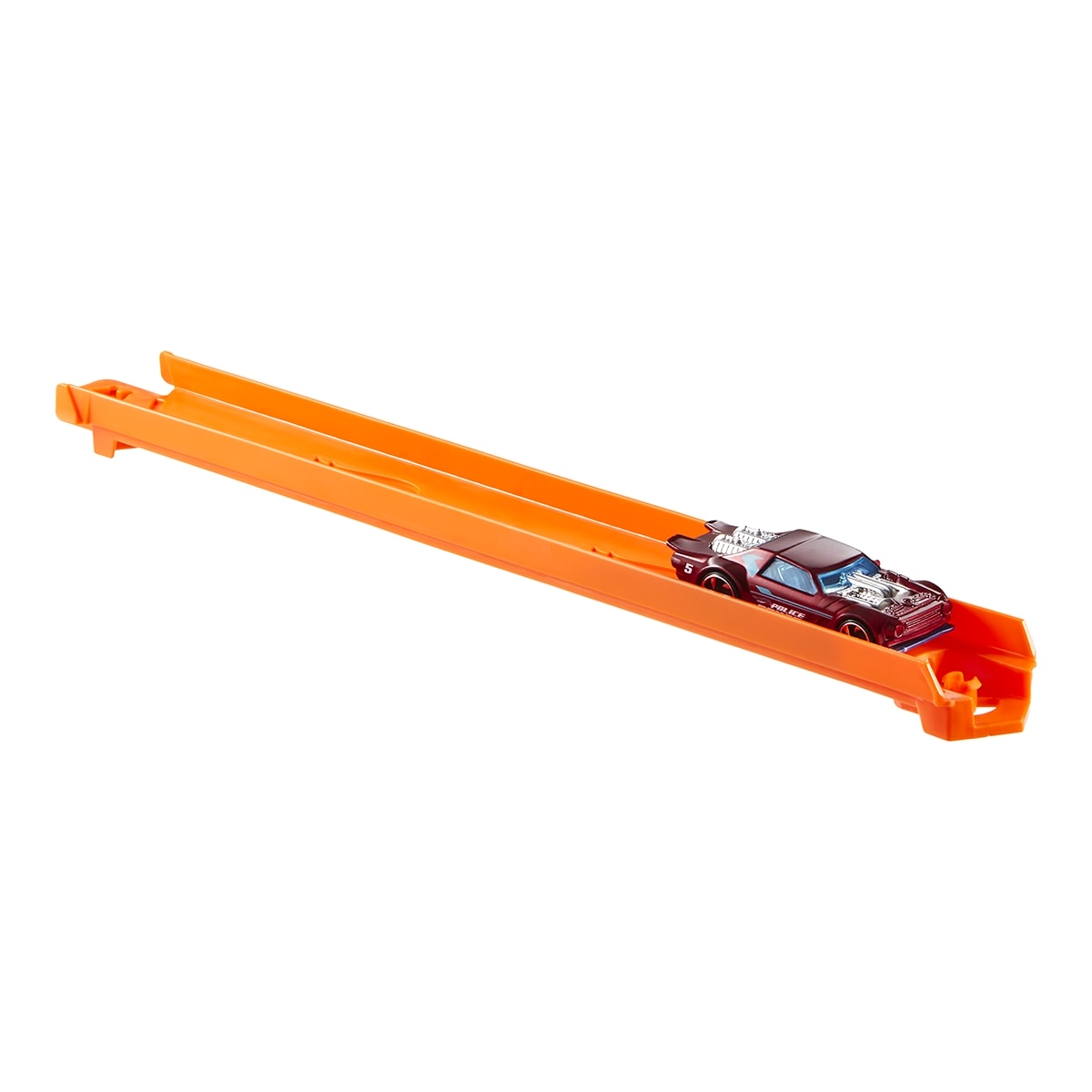 bo-duong-dua-sang-tao-hot-wheels-jdw43-04