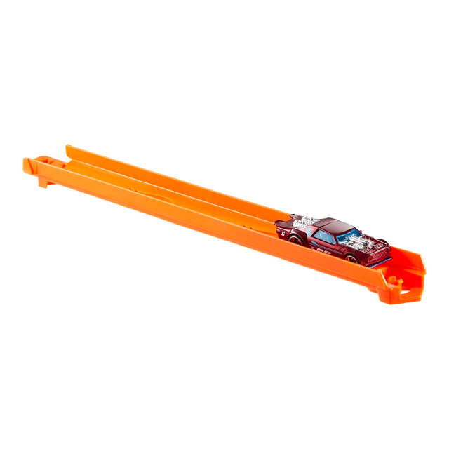 bo-duong-dua-sang-tao-hot-wheels-jdw43-04