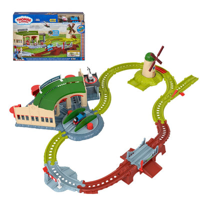 bo-duong-ray-kham-pha-nha-ga-tidmouth-cung-thomas-va-harold-thomas-friend-jll36-02