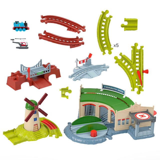 bo-duong-ray-kham-pha-nha-ga-tidmouth-cung-thomas-va-harold-thomas-friend-jll36-03