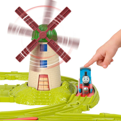 bo-duong-ray-kham-pha-nha-ga-tidmouth-cung-thomas-va-harold-thomas-friend-jll36-04