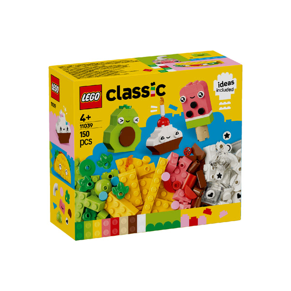bo-gach-chi-tiet-chu-de-am-thuc-lego-classic-11039-02