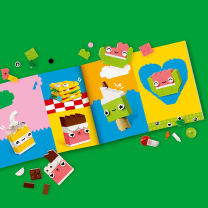 bo-gach-chi-tiet-chu-de-am-thuc-lego-classic-11039-05