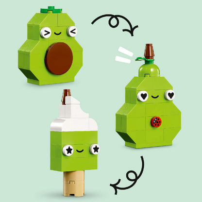 bo-gach-chi-tiet-chu-de-am-thuc-lego-classic-11039-07