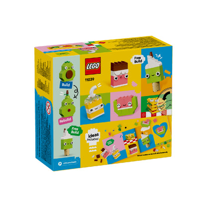 bo-gach-chi-tiet-chu-de-am-thuc-lego-classic-11039-010