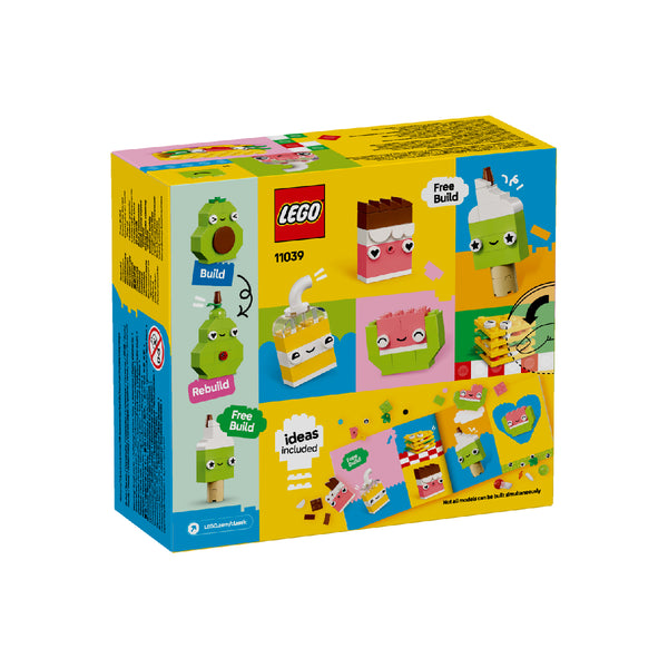 bo-gach-chi-tiet-chu-de-am-thuc-lego-classic-11039-010