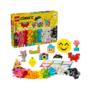 bo-gach-chi-tiet-chu-de-hanh-phuc-lego-classic-11042