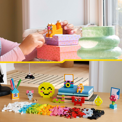 bo-gach-chi-tiet-chu-de-hanh-phuc-lego-classic-11042-010