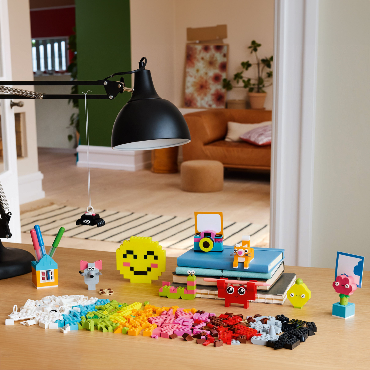 bo-gach-chi-tiet-chu-de-hanh-phuc-lego-classic-11042-09
