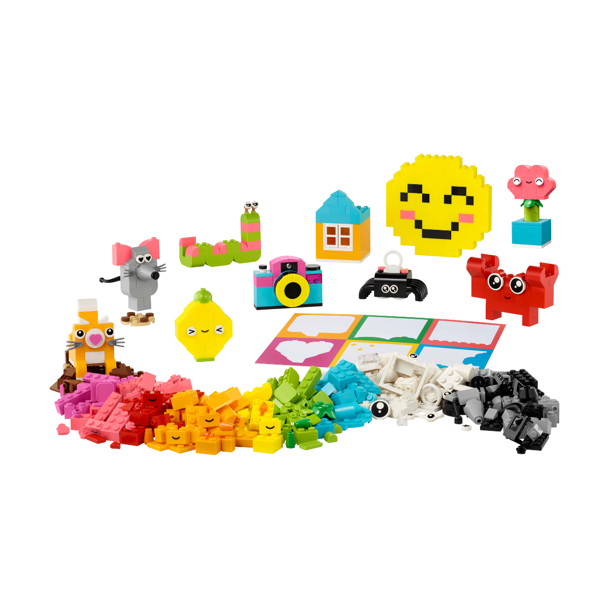 bo-gach-chi-tiet-chu-de-hanh-phuc-lego-classic-11042-03