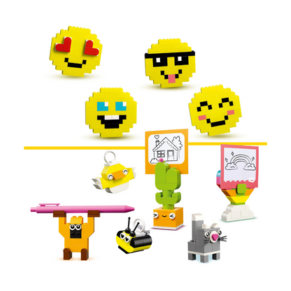 bo-gach-chi-tiet-chu-de-hanh-phuc-lego-classic-11042-04