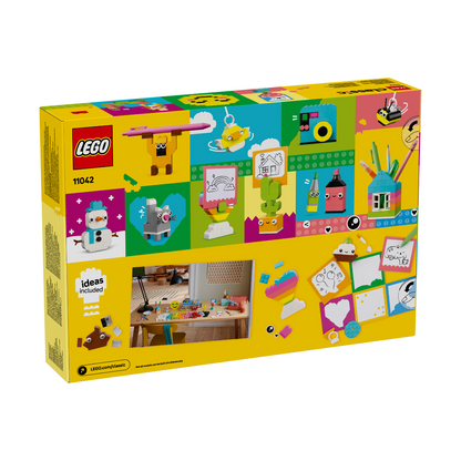 bo-gach-chi-tiet-chu-de-hanh-phuc-lego-classic-11042-011