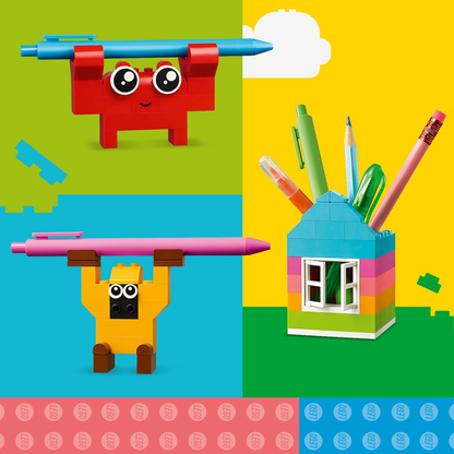 bo-gach-chi-tiet-chu-de-hanh-phuc-lego-classic-11042-06