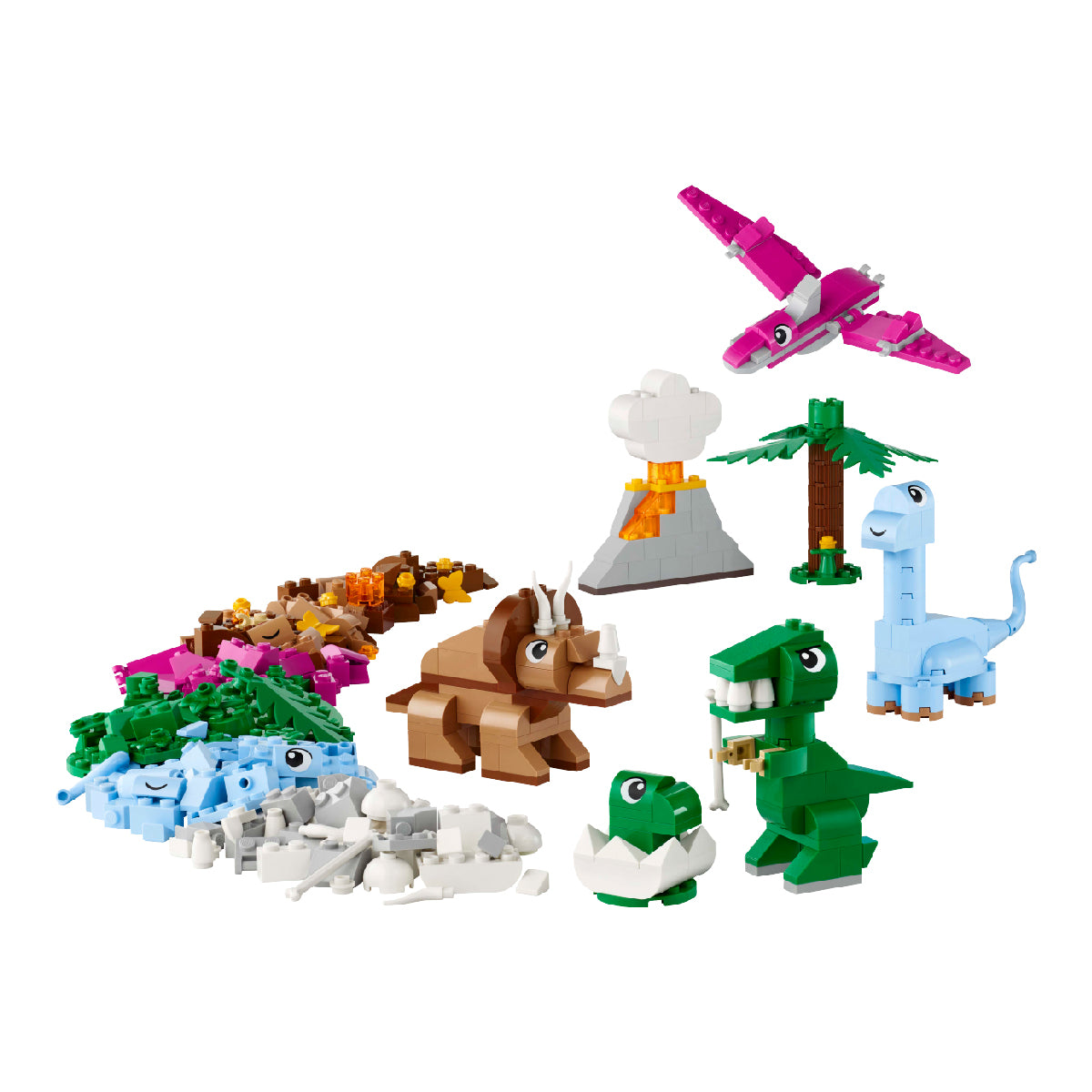 bo-gach-chi-tiet-chu-de-khung-long-lego-classic-11041-03