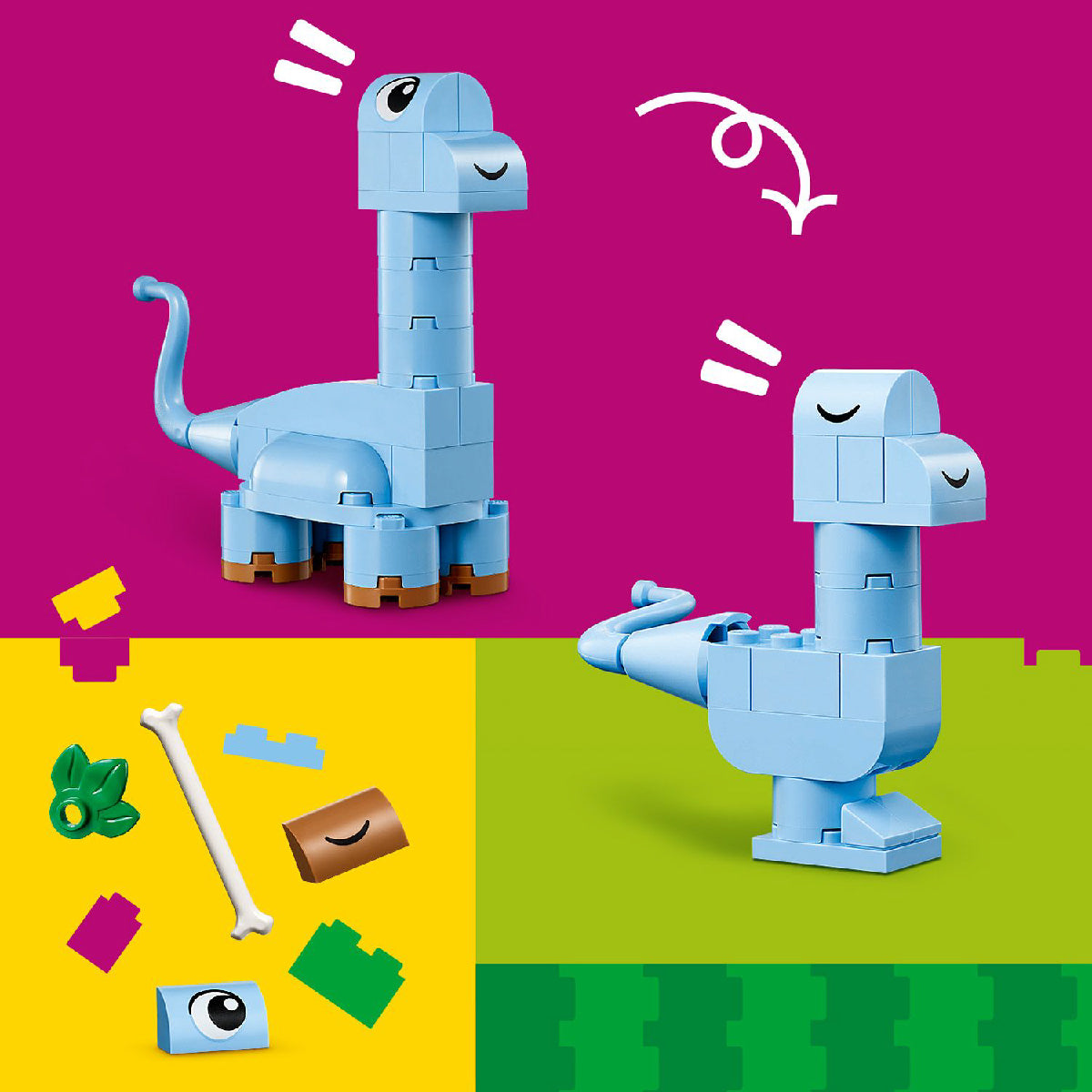 bo-gach-chi-tiet-chu-de-khung-long-lego-classic-11041-05