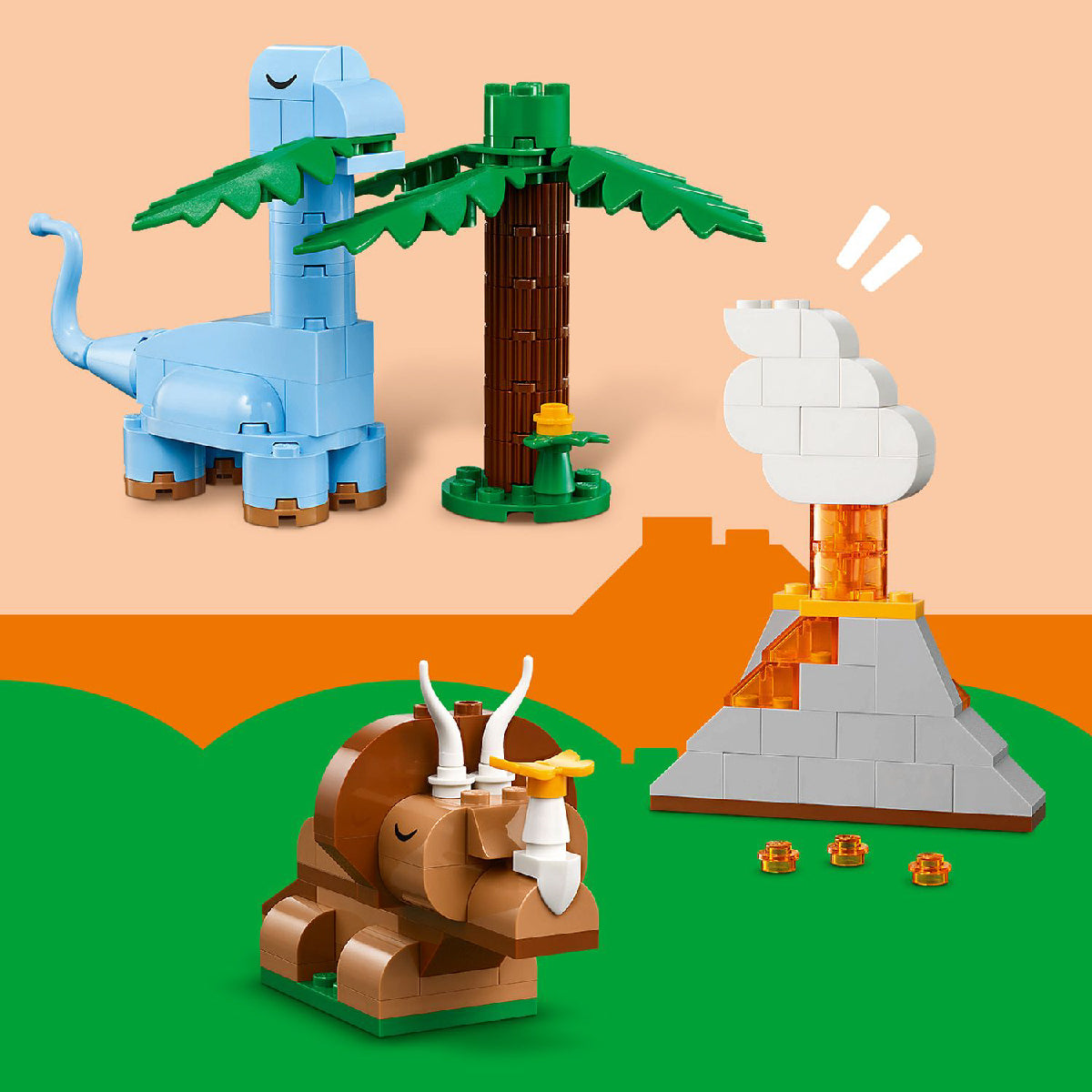bo-gach-chi-tiet-chu-de-khung-long-lego-classic-11041-04
