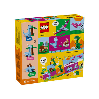 bo-gach-chi-tiet-chu-de-khung-long-lego-classic-11041-010