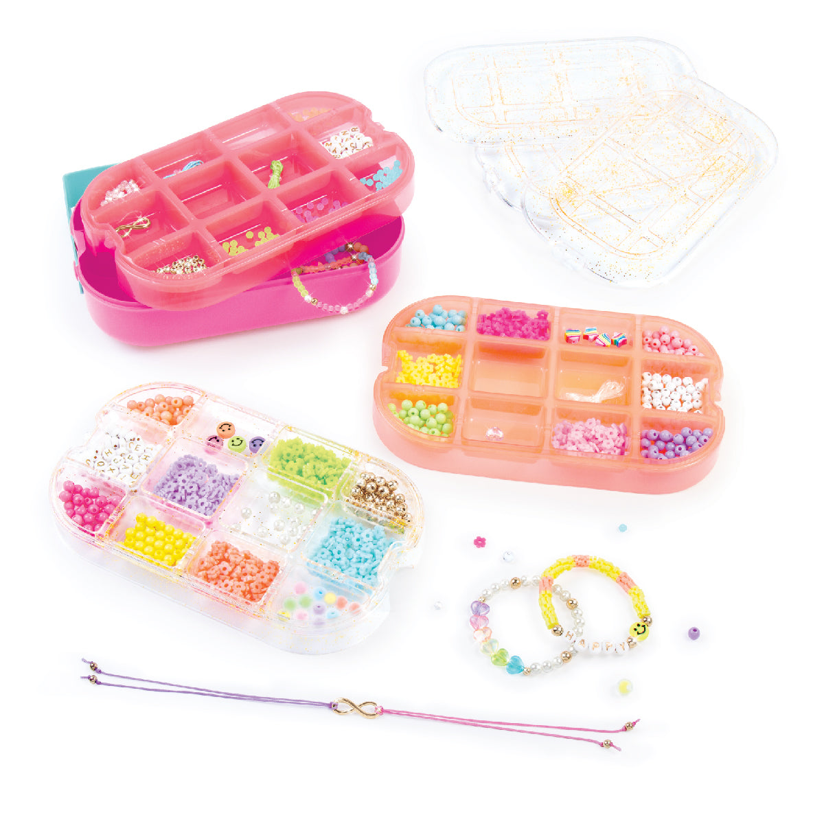 bo-hop-lam-vong-tay-sac-mau-make-it-real-1710mir-02