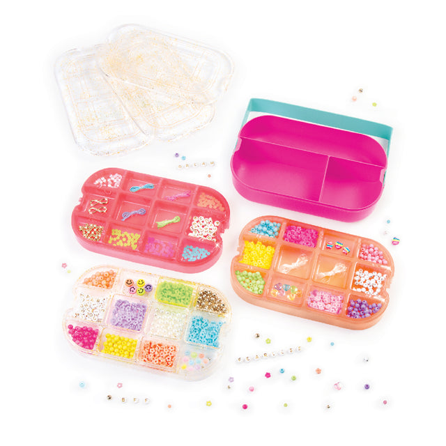 bo-hop-lam-vong-tay-sac-mau-make-it-real-1710mir-04