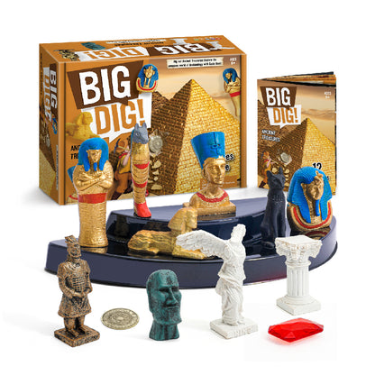 bo-khao-co-khai-quat-kim-tu-thap-co-dai-steam-d7188-01