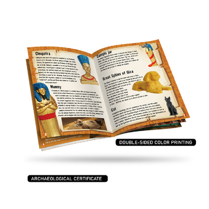 bo-khao-co-khai-quat-kim-tu-thap-co-dai-steam-d7188-02