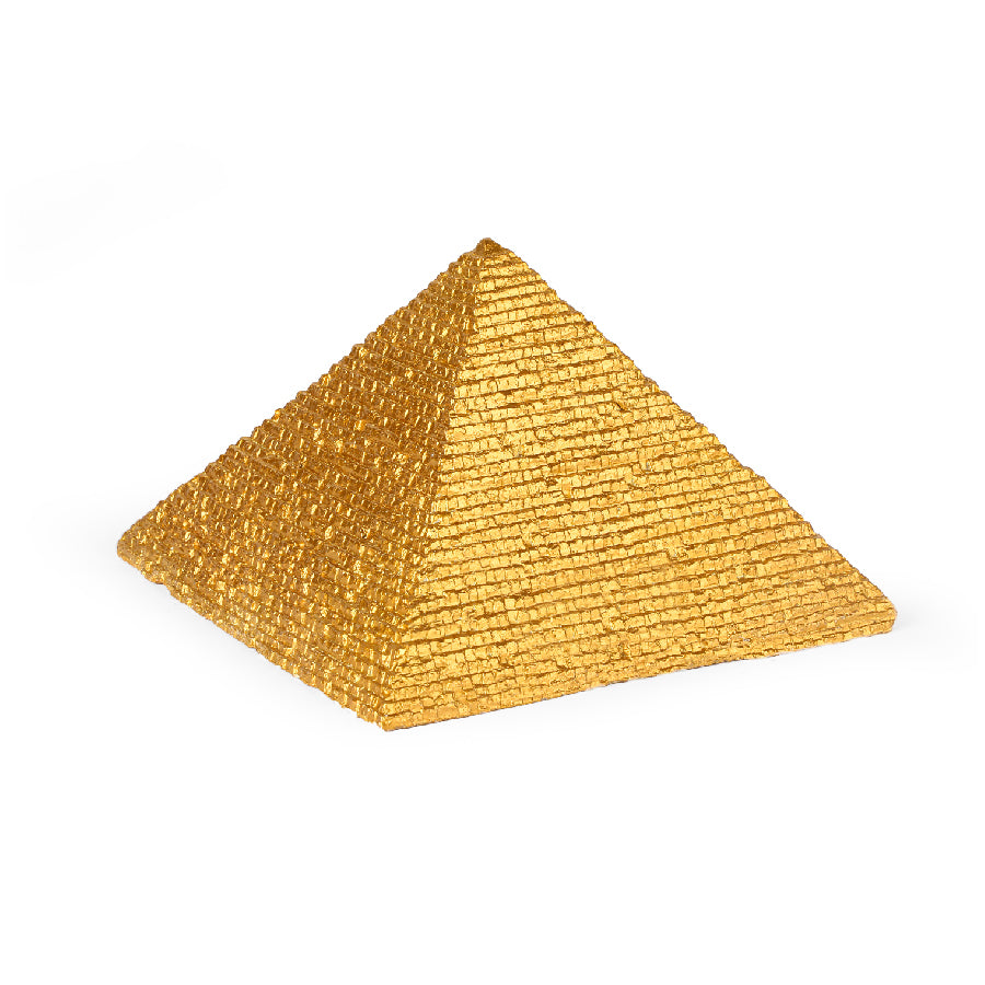 Ancient Pyramid Excavation Archeology Set STEAM D7188