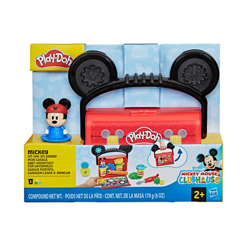 bo-khuon-playdoh-disney-khu-garage-mickey-vui-nhon-playdoh-g3109-g2326
