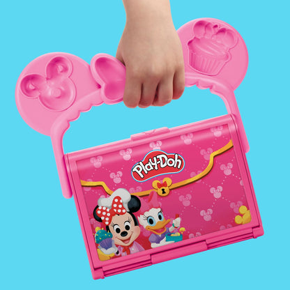 bo-khuon-playdoh-disney-tiem-banh-minnie-ngot-ngao-playdoh-g3108-g2326-03