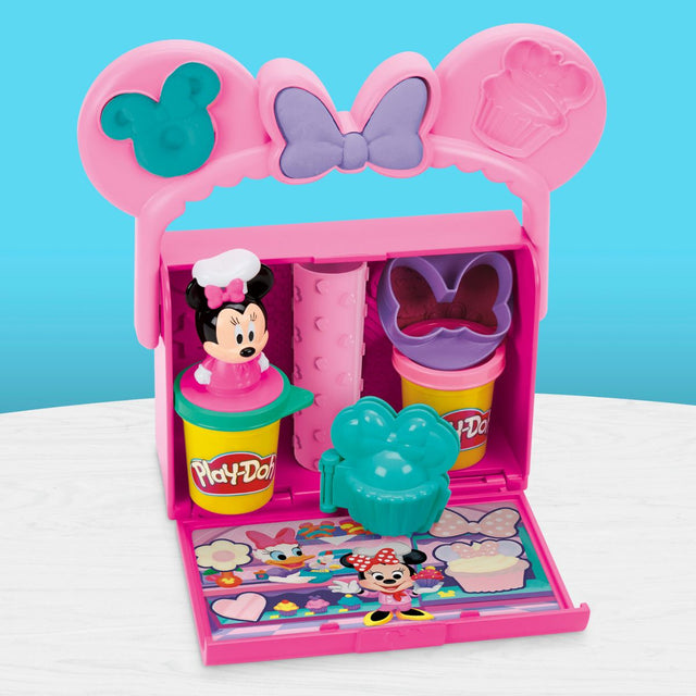 bo-khuon-playdoh-disney-tiem-banh-minnie-ngot-ngao-playdoh-g3108-g2326-02