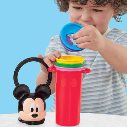 bo-khuon-sac-mau-mickey-vui-nhon-playdoh-g2322-03