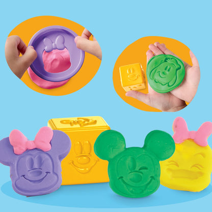 bo-khuon-sac-mau-mickey-vui-nhon-playdoh-g2322-02