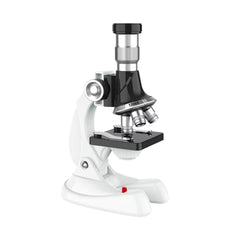 STEAM Microscope Set SS3303