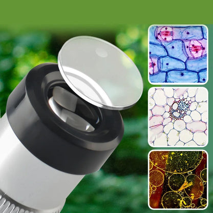 bo-kinh-hien-vi-steam-ss3303-05