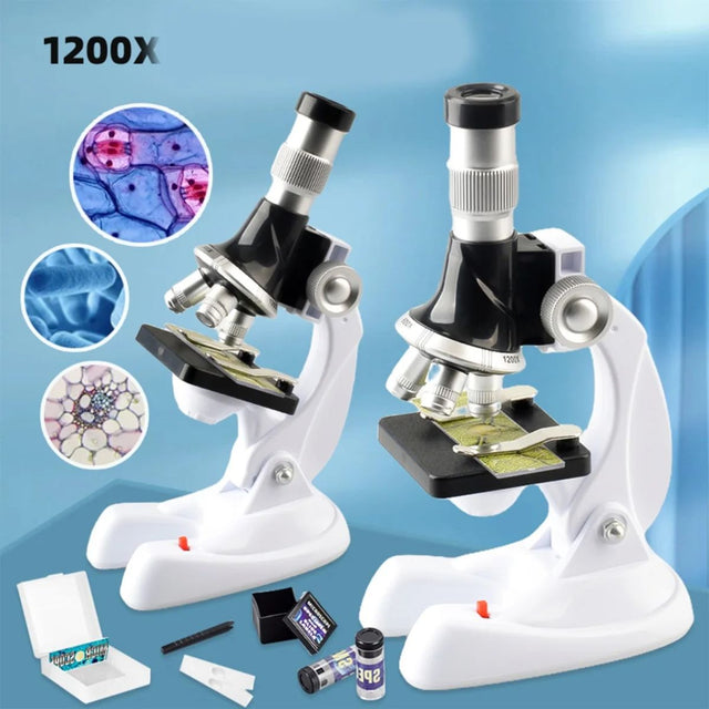 bo-kinh-hien-vi-steam-ss3303-04