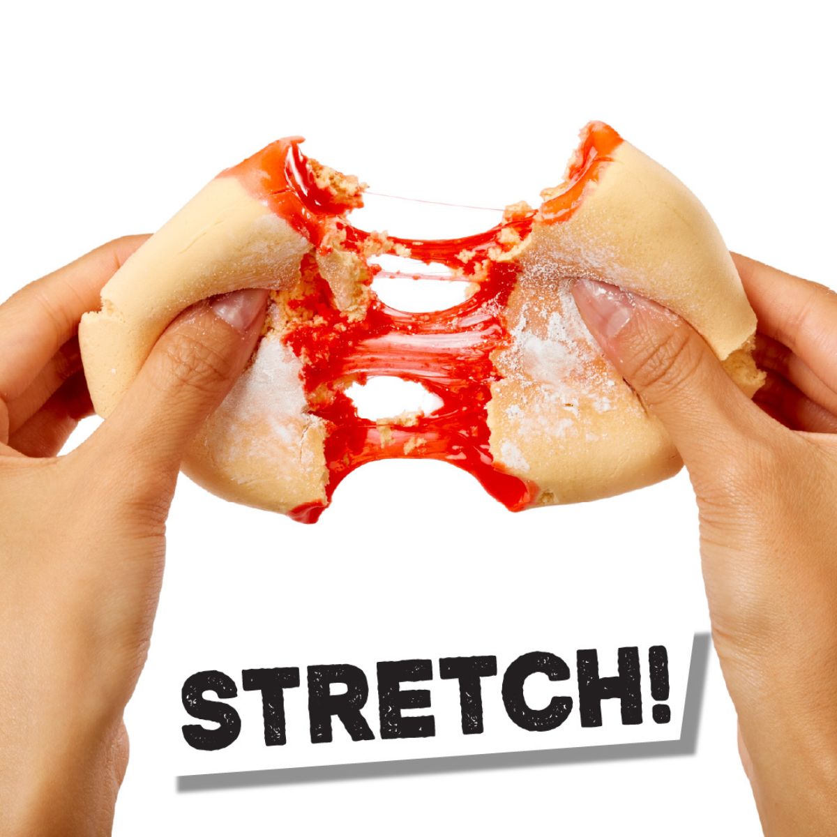 bo-lam-banh-donut-slime-kem-hong-nhan-mut-dau-slime-life-545187-c-014