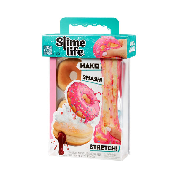 bo-lam-banh-donut-slime-kem-hong-nhan-mut-dau-slime-life-545187-c-02