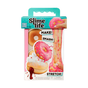 bo-lam-banh-donut-slime-kem-hong-nhan-mut-dau-slime-life-545187-c