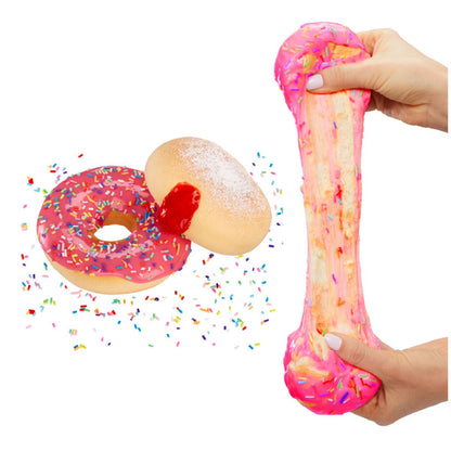bo-lam-banh-donut-slime-kem-hong-nhan-mut-dau-slime-life-545187-c-016