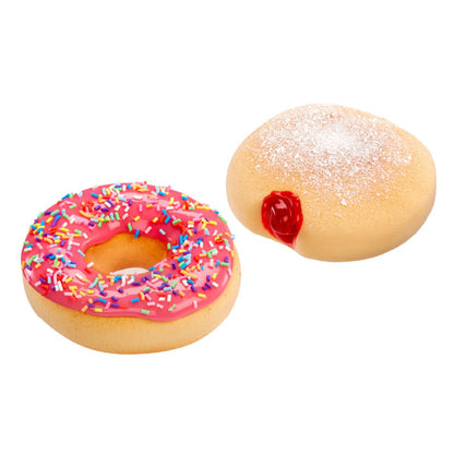 bo-lam-banh-donut-slime-kem-hong-nhan-mut-dau-slime-life-545187-c-05